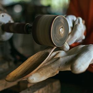 Small manufacture image 4