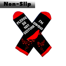 christmas gifts for men kids teen boys tween dad father