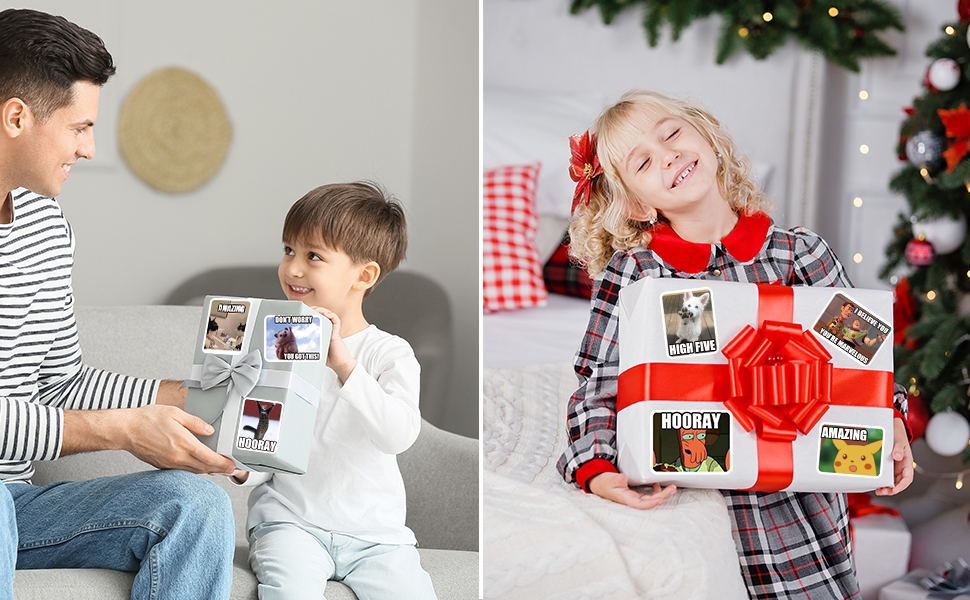 Large manufacture image 7