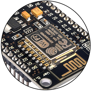 Small manufacture image 1