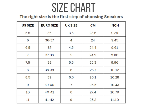 Amazon.com | Project Cloud Trendy Sneakers for Women