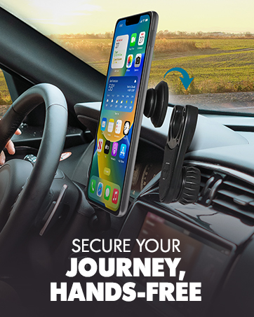 mobile pop socket mount for car phone holder