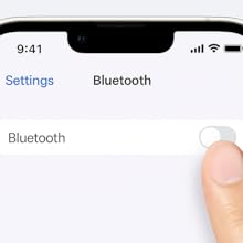 Small manufacture image 8