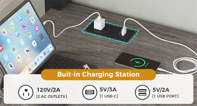 Large manufacture image 4