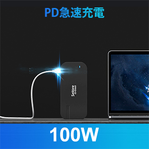 送料無料♥匿名配送✨Selore ドッキングステーション　16in1 Amazon.co.jp: USB C ドッキングステーション type c Dock 【16