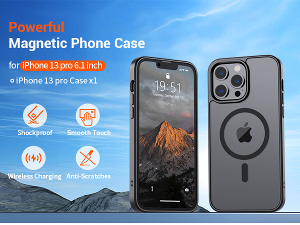 iphone 13 pro case