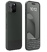 Clicks Keyboard iPhone16 plus 用ケース Amazon.com: Clicks Keyboard for iPhone 16 Plus – Keyboard