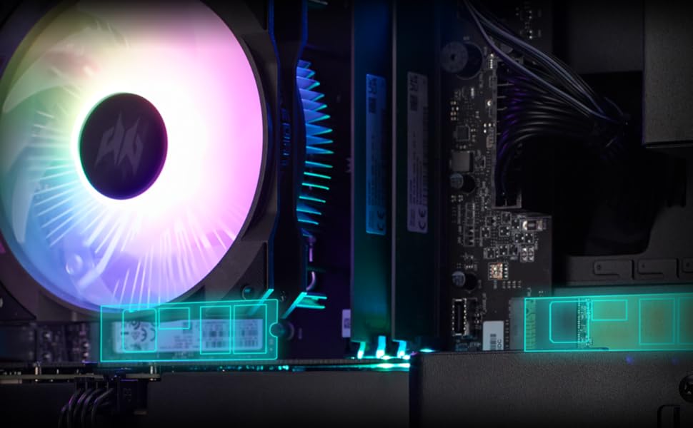 m2,ssd,nvme,ram,performance