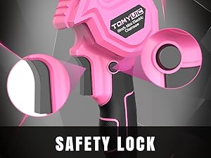 Small manufacture image 3