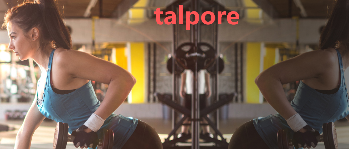 cupping kit for massage therapy