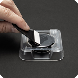 Small manufacture image 3