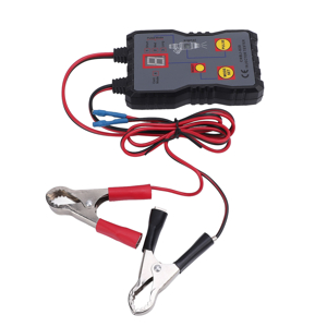 Small manufacture image 4