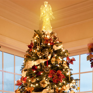 Small manufacture image 7