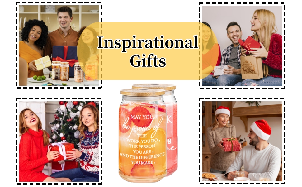 birthday Thanksgiving Nurses' Day Teachers' Day Father's Day Mother's Day Christmas