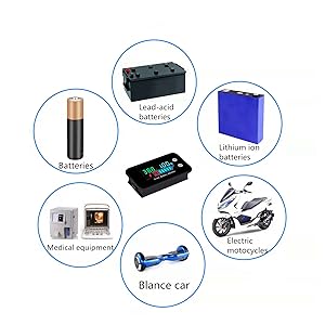 Small manufacture image 4