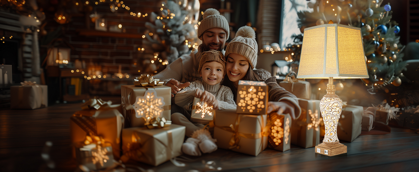 Large manufacture image 3