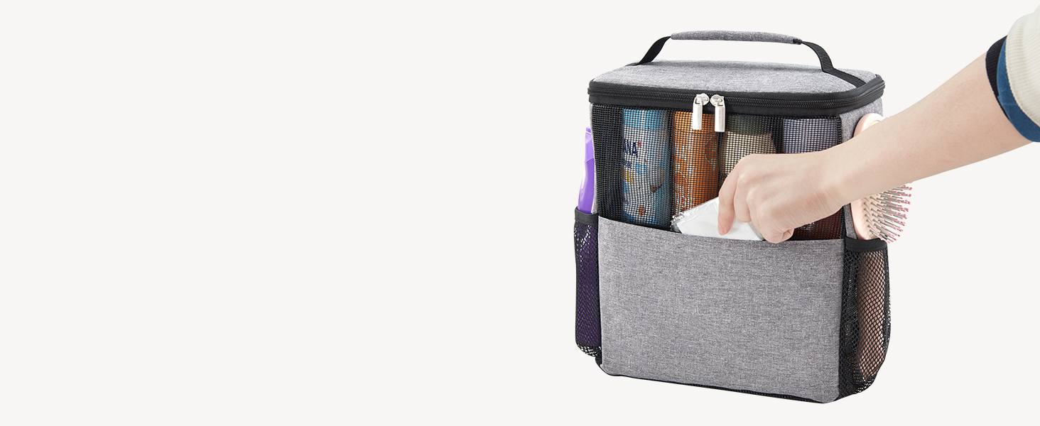 Lifewit.Shower.Caddy