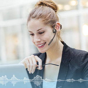 bone conduction earbuds