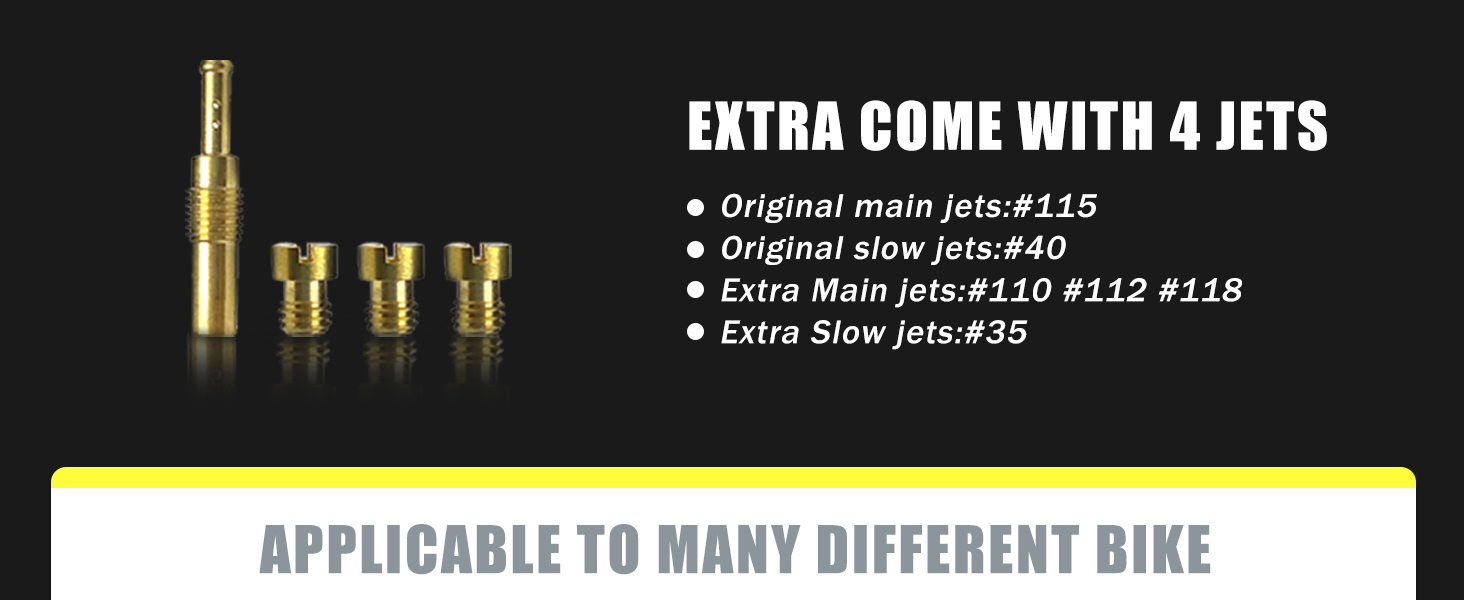 Large manufacture image 5