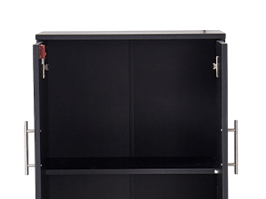 Small manufacture image 3