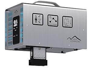 Small manufacture image 6