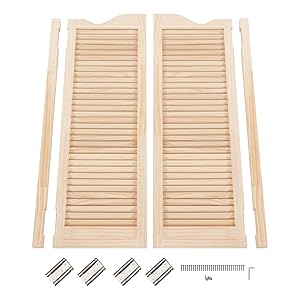 Small manufacture image 6