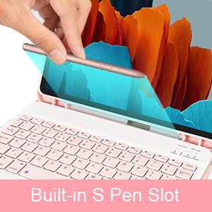 Small manufacture image 2