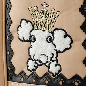 Amazon | [MU SPORTS] ゴルフ キャディバック エレガント