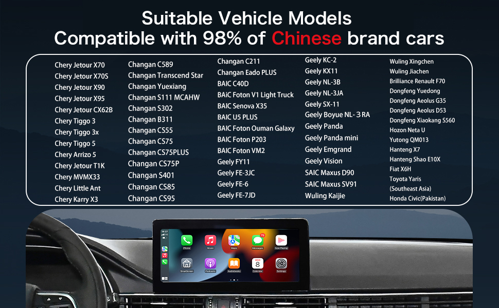 Large manufacture image 5