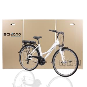 B086HHSD2Z Schiano bike
