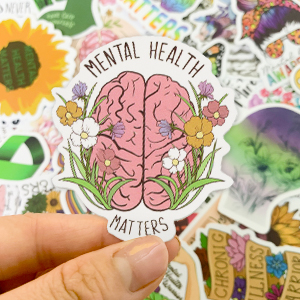 Small manufacture image 1