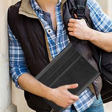 Small manufacture image 4