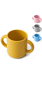 toddler plastic cup toddler straw cups water cup for toddlers training bottles for toddlers cup