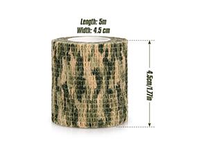 Small manufacture image 1