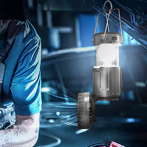 Small manufacture image 2