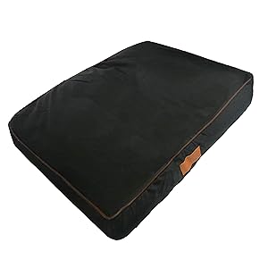 dogmattress