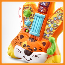 Small manufacture image 3