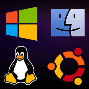 SLC Cache 3D NAND TLC NVMe M.2 2280 PCIe Gen 3x4 Internal SSD