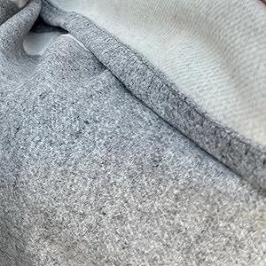 wool blanket