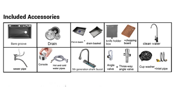 Small manufacture image 2
