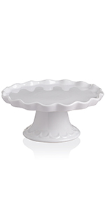 cake stand