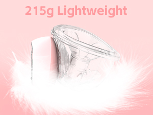 215g leve
