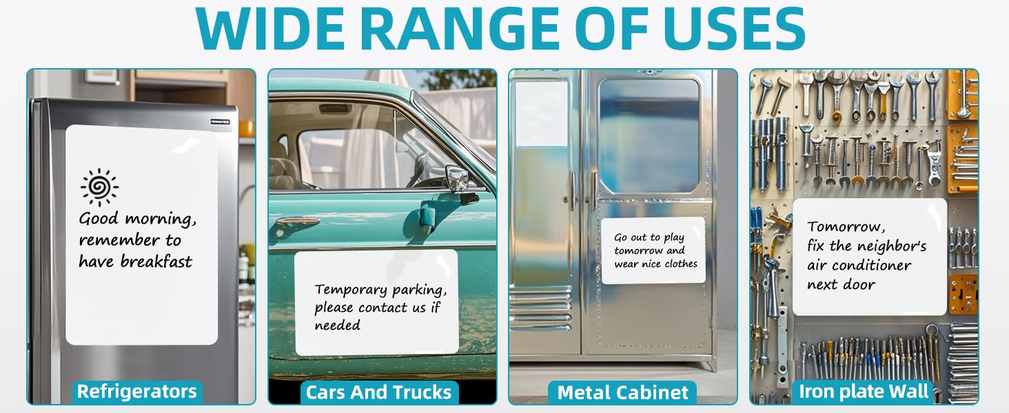 fridge magnet locker whiteboard magnetic dry erase magnets small magnetic whiteboard large whiteboar