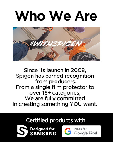 brandstory_7