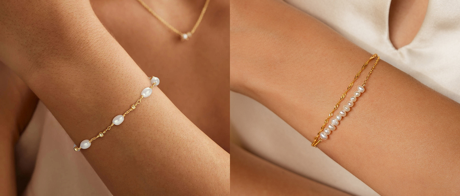charm bracelet for women