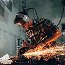 Small manufacture image 9