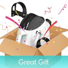 Small manufacture image 10