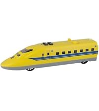サウンドトレイン新幹線N700A rdzdsi3 N700A新幹線｜子供向け乗り物玩具メーカー-株式会社トイコー