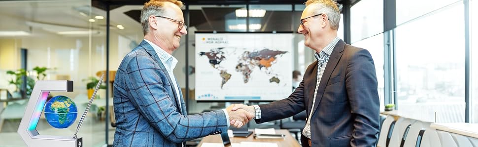 Large manufacture image 3