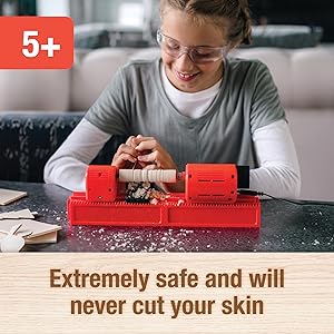 Small manufacture image 3